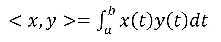 数学中常用抽象的思想解决问题,数学抽象数学哲学的基本概念