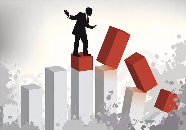 活在盈亏平衡线上，最大的风险是生存：符合中国国情的公司治理核心问题是啥？