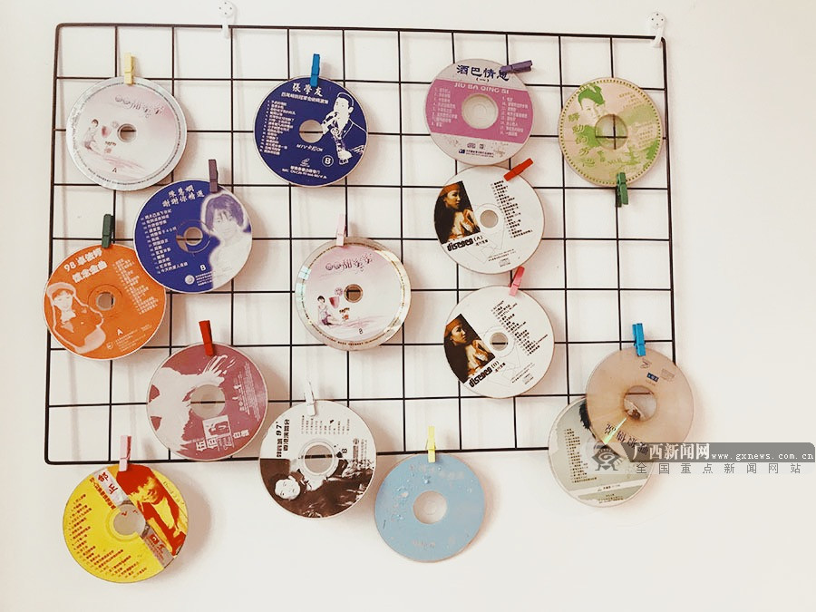 广东港风复古店铺,南宁复古港风视频