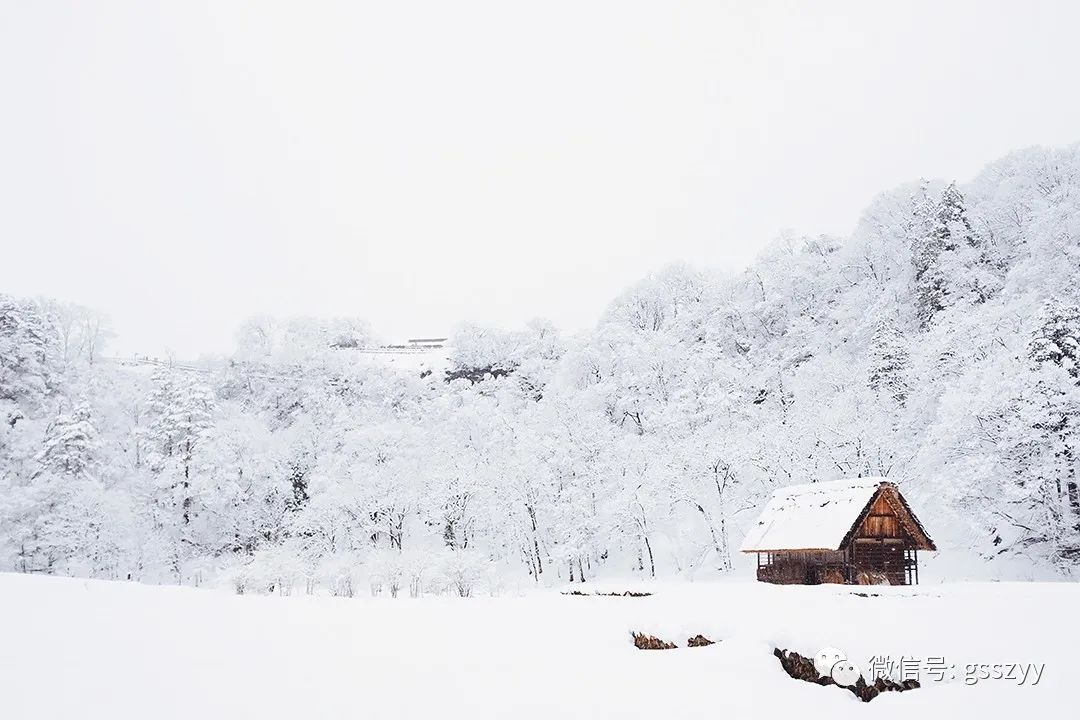 手脚冰凉冬至节气怎样养生,节气养生知识大全图解