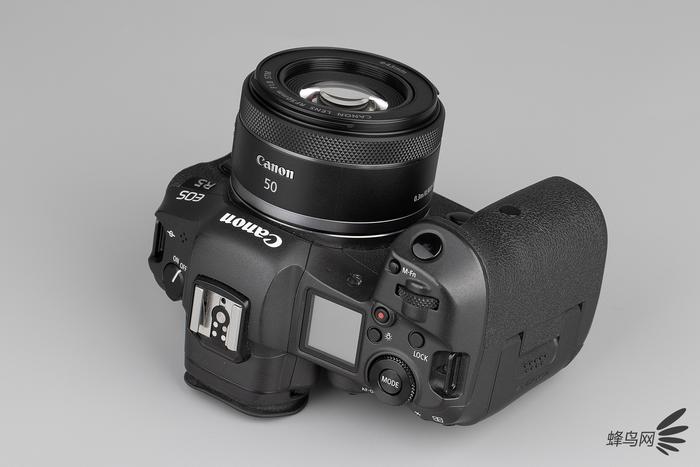 小痰盂rf50mmf1.8会降价吗,小痰盂rf50mmf1.8用多大uv镜