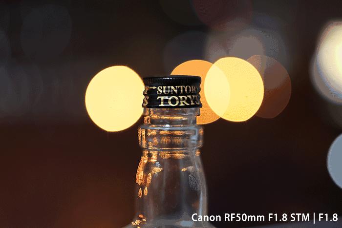 小痰盂rf50mmf1.8会降价吗,小痰盂rf50mmf1.8用多大uv镜