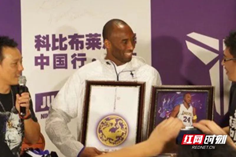 轰趴·Sneaker潮荟