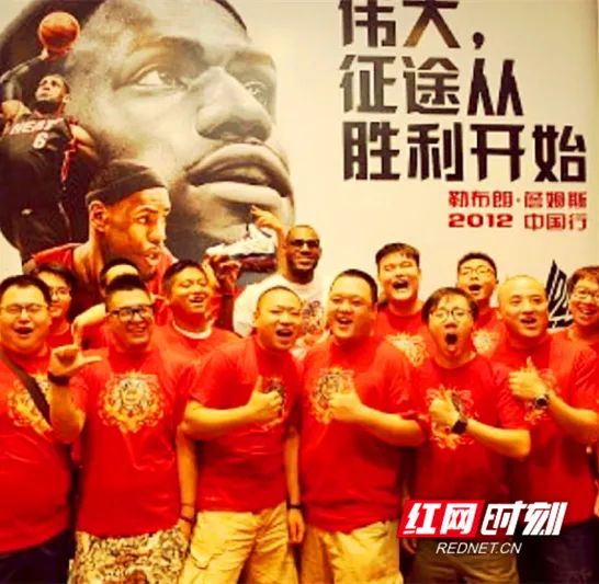 轰趴·Sneaker潮荟