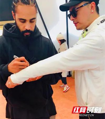 轰趴·Sneaker潮荟