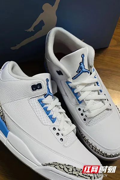 轰趴·Sneaker潮荟