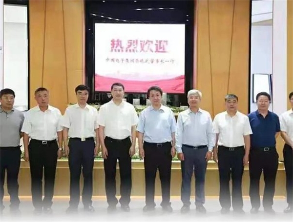 坚守与创变——丽岛二十年创业路