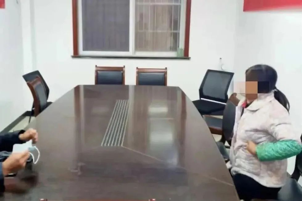 四部门联合行为从重处罚,四部门联合执法视频