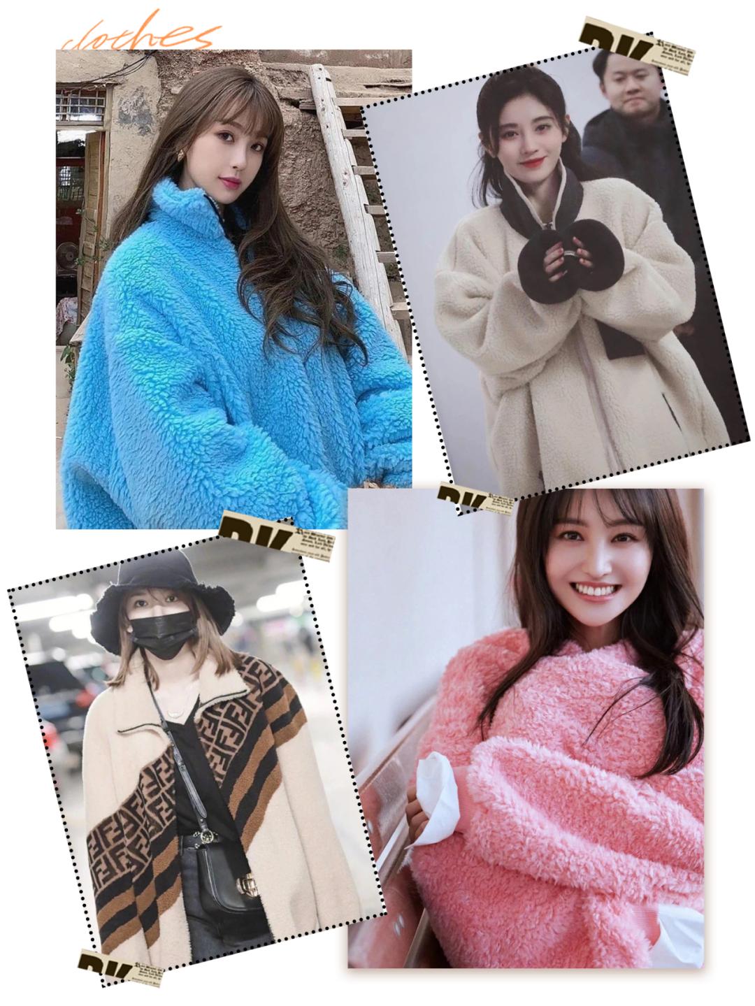 胖女孩减肥成功后逆袭2020年,胖女孩终于开始减肥了