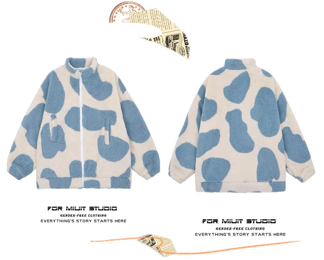 胖女孩减肥成功后逆袭2020年,胖女孩终于开始减肥了