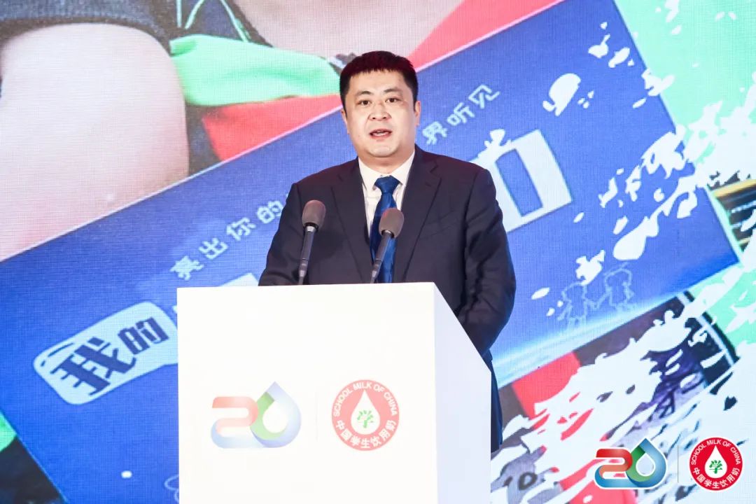 学生专用奶靠谱吗,学生奶怎么样