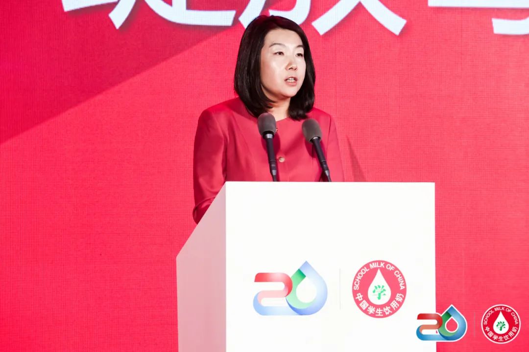 学生专用奶靠谱吗,学生奶怎么样