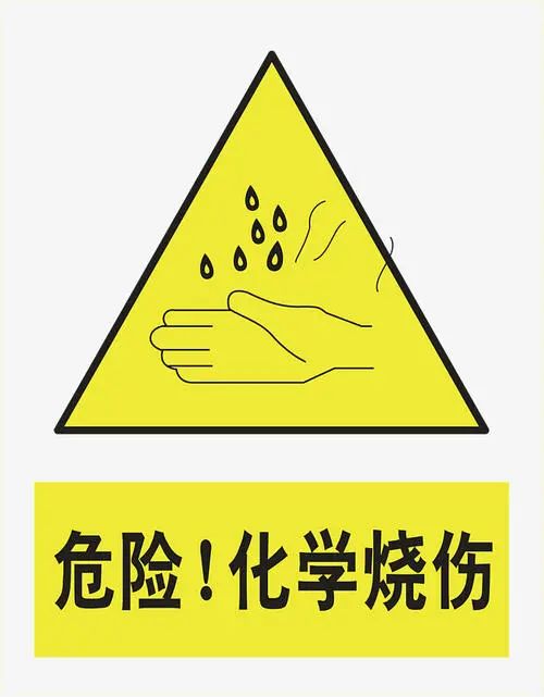 60岁奶奶住院上厕所,老人医院如厕被摔伤