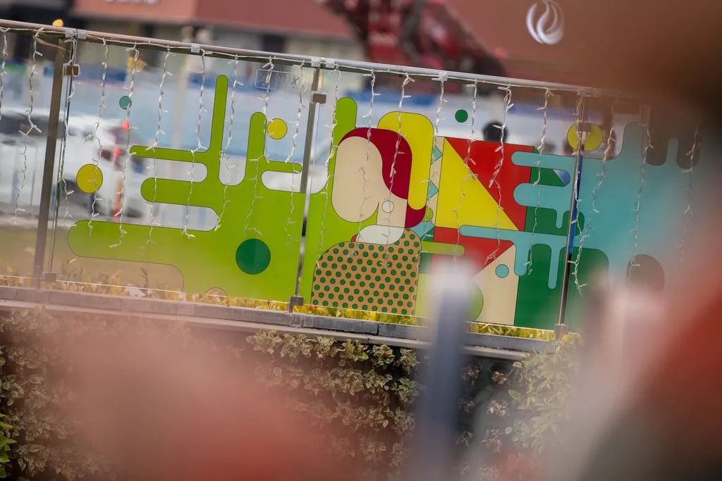 独家优惠！5折起！快来珠海这里“省钱”