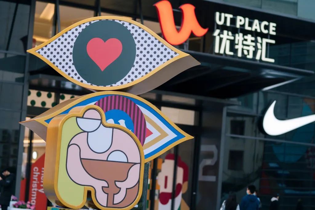 独家优惠！5折起！快来珠海这里“省钱”