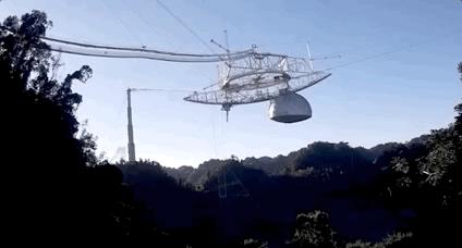 美国的楼倒塌了吗,美国的房子倒塌视频