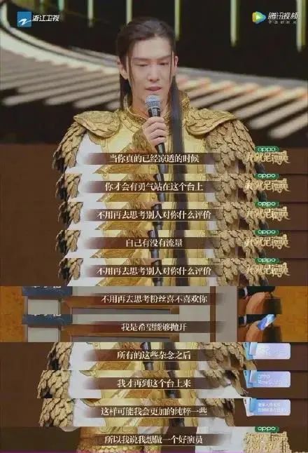 全智贤翻拍电影,全智贤翻拍