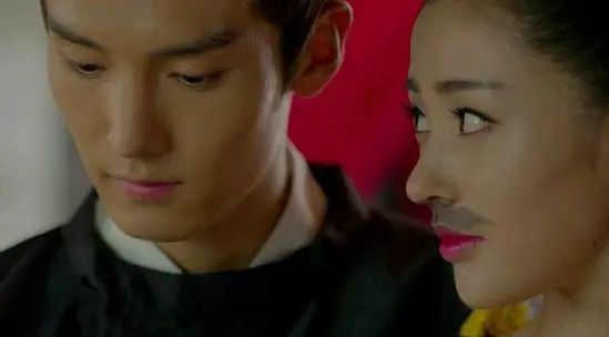 全智贤翻拍电影,全智贤翻拍