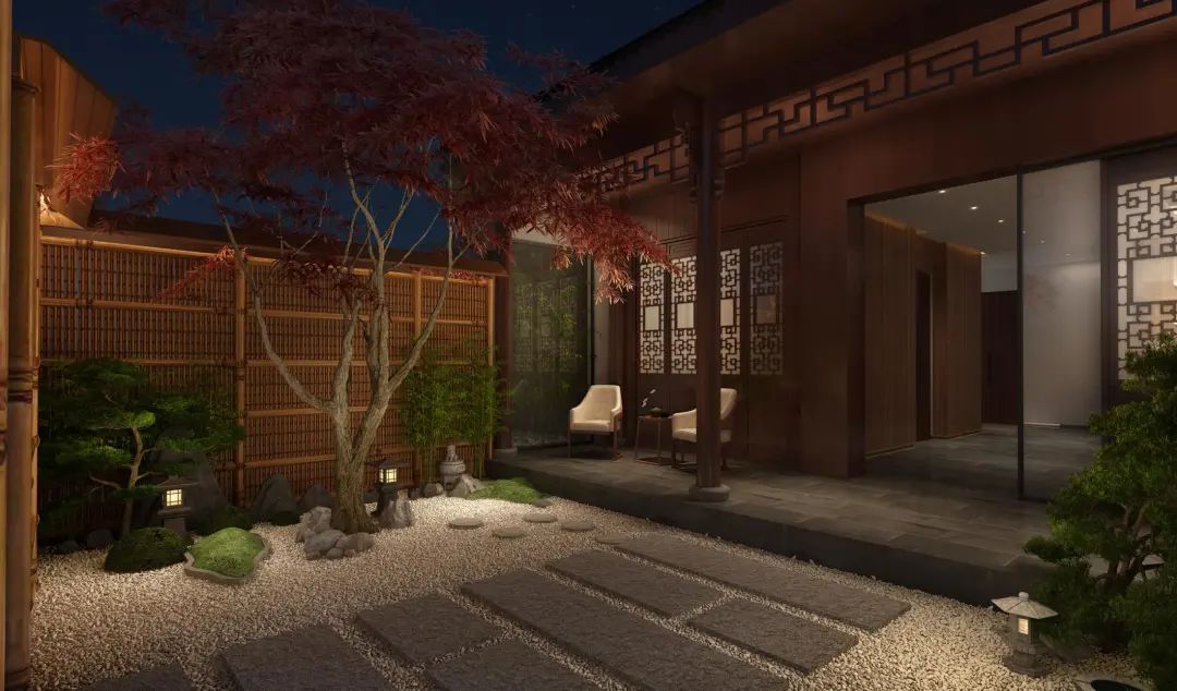 杭州湖畔居茶楼招聘,杭州湖畔居茶楼招聘电话