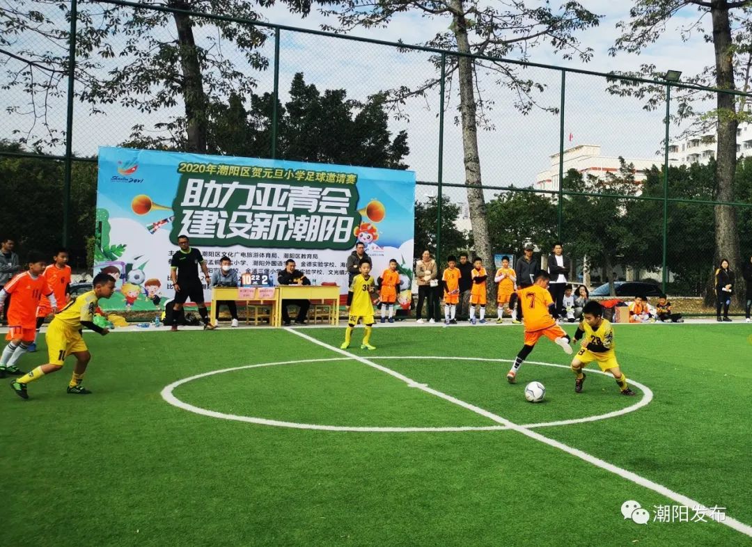 姹曞ご浜氶潚浼氭疆闃冲尯,缁胯尩鐩涘喌