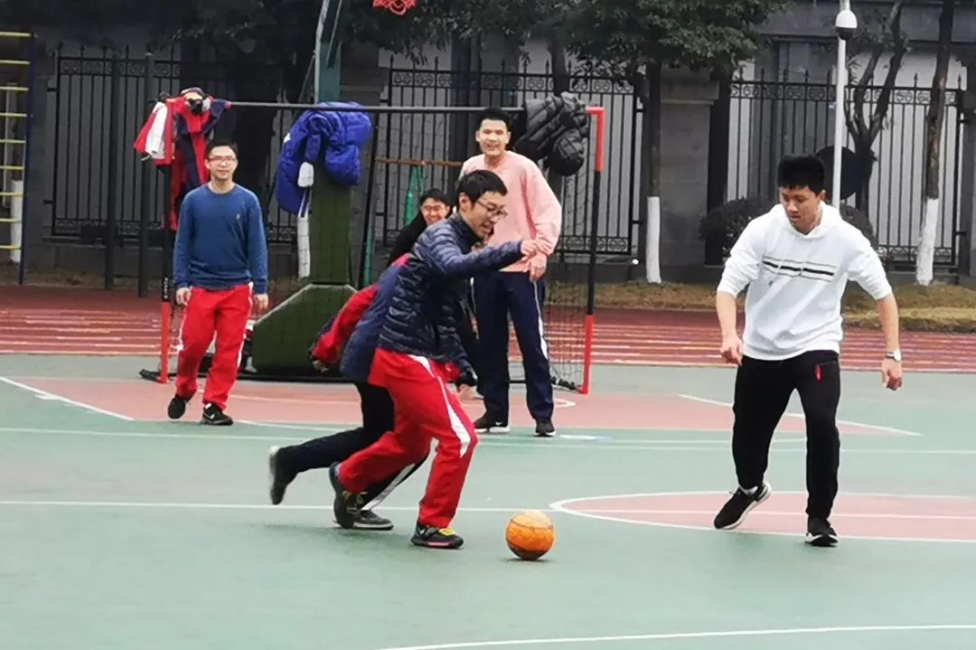 2019全国基础教育大会,成都中小学综合运动会开幕式
