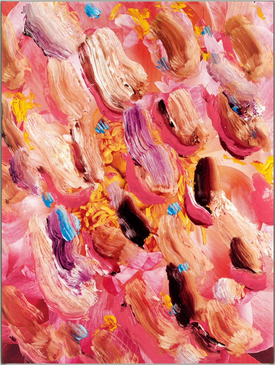 送男友圣诞礼物轻奢有品位礼物,十款最受欢迎的走心礼物圣诞