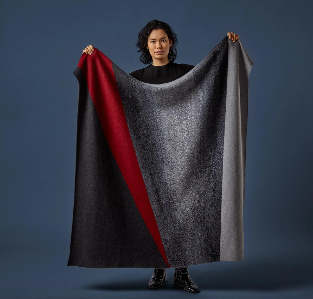 送男友圣诞礼物轻奢有品位礼物,十款最受欢迎的走心礼物圣诞