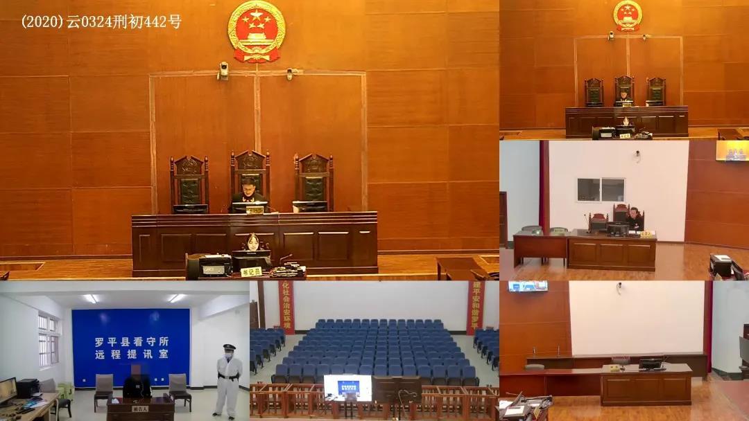 跑腿小哥拿到毒品会有罪吗,跑腿小哥帮买药被判刑