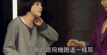 如何快速丰胸且不会反弹,不吃药怎么丰胸