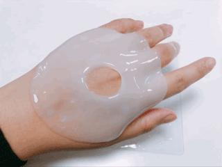 如何快速丰胸且不会反弹,不吃药怎么丰胸