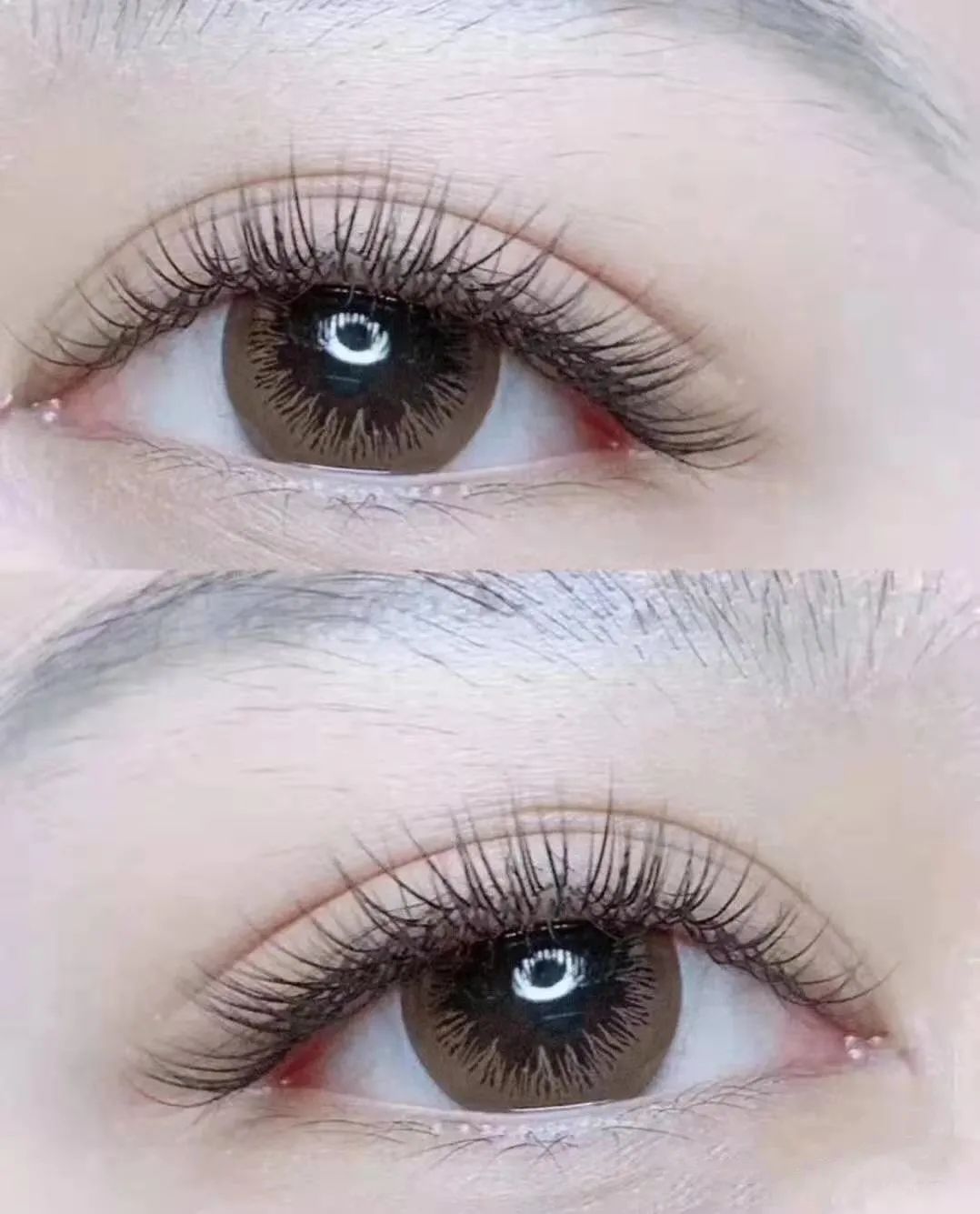 爽到飞起!扬州这家养生馆要被约爆!肩颈经络疏通、全身排湿排寒,谁来谁知道