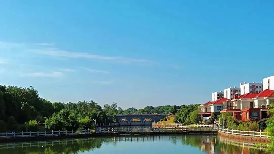 江西科技师范大学理工学院怎样,江西科技师范大学理工学院