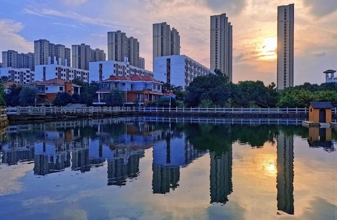 江西科技师范大学理工学院怎样,江西科技师范大学理工学院