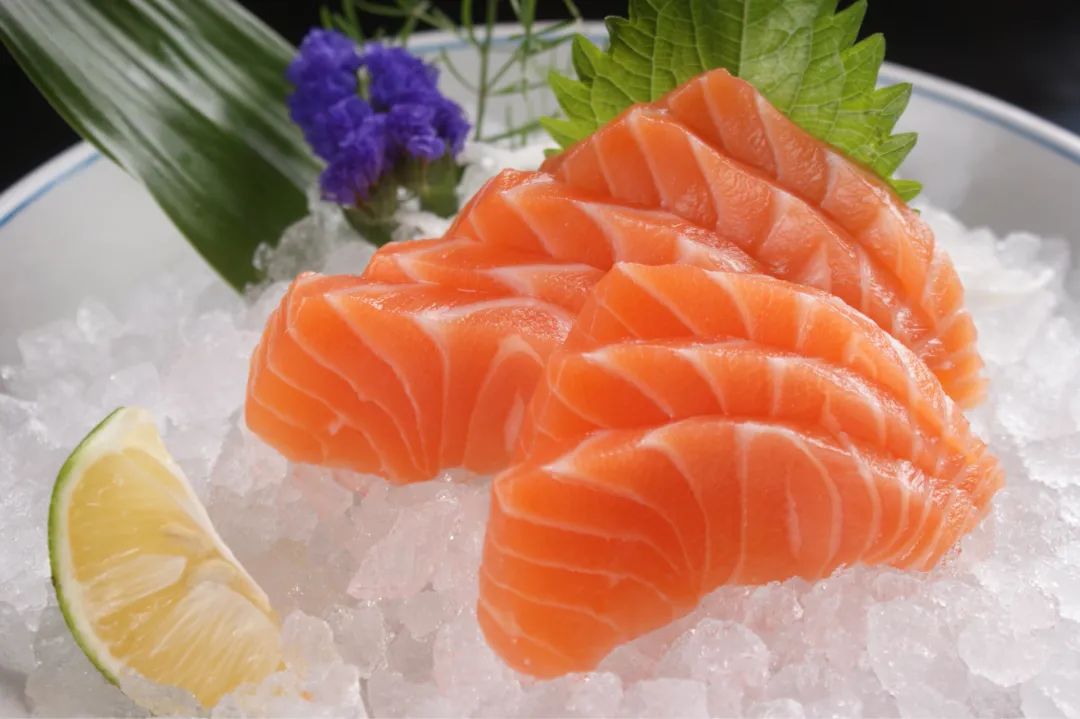 每个节日都值得被爱,每个节日都值得温柔以待