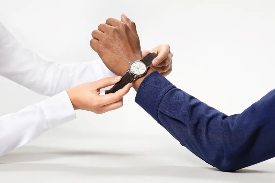 喜欢追求新鲜事物的人的性格特征,喜欢追求新鲜事物