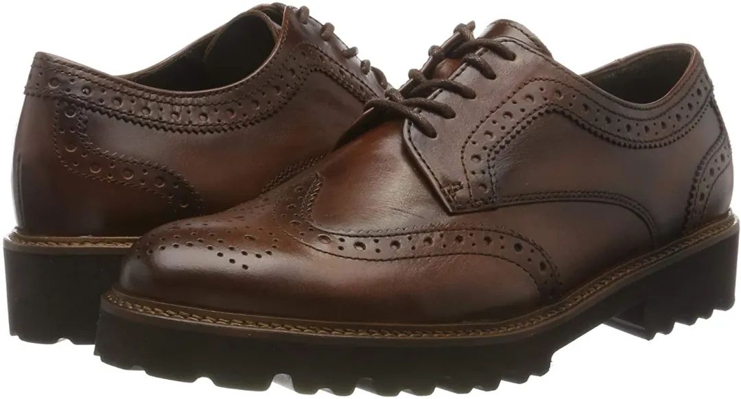 喜欢追求新鲜事物的人的性格特征,喜欢追求新鲜事物