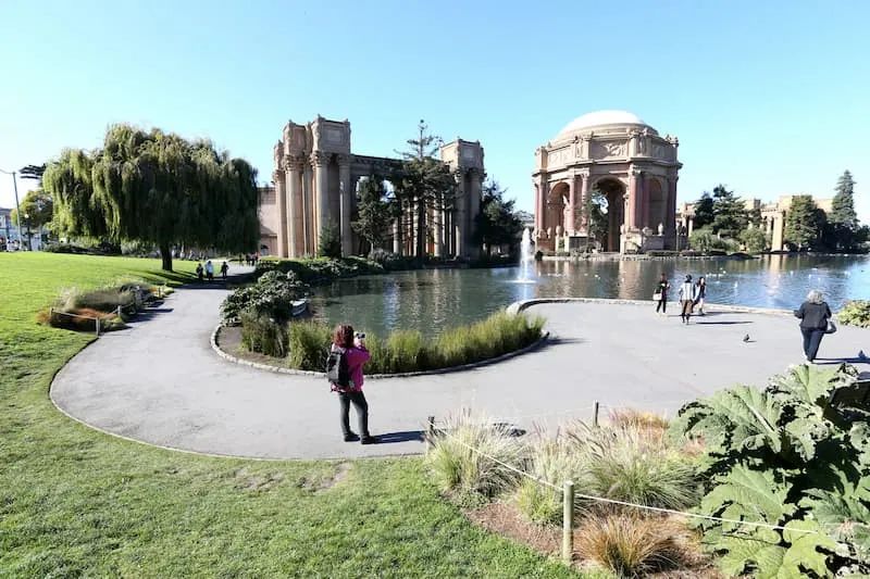 科技爱好者周刊（第139期）：生物学的可怕进展