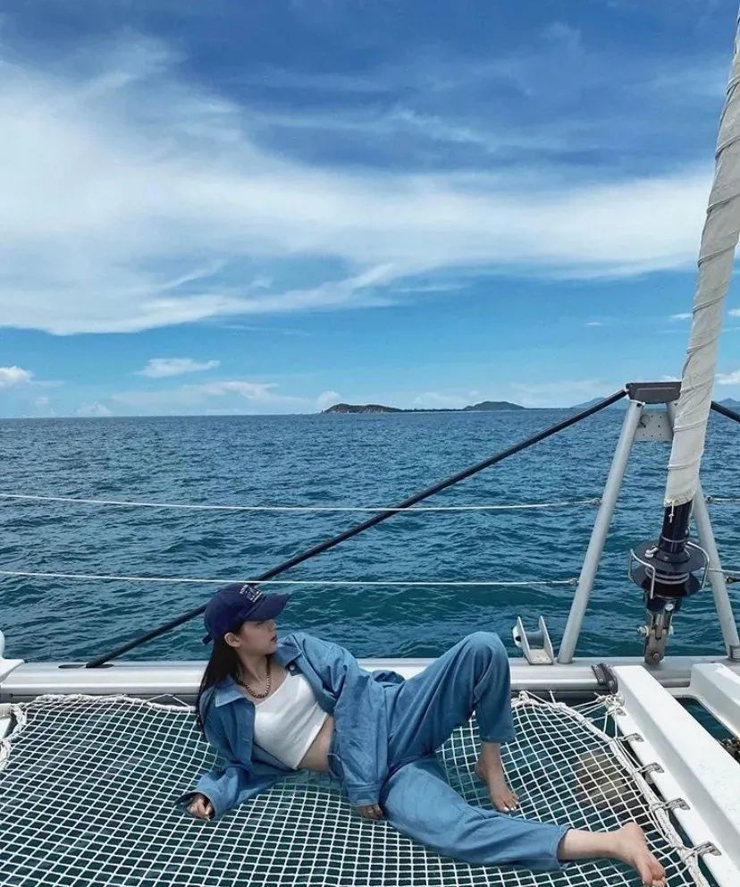 年度会穿榜单来了你爱豆同款都在这儿！快买