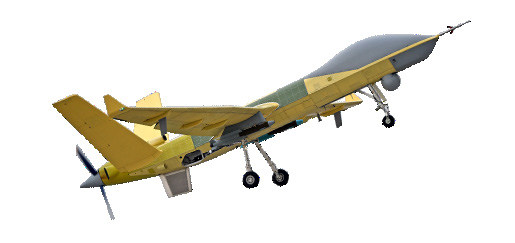 成都飞机设计研究所青羊园区,航空工业成都飞机设计研究所