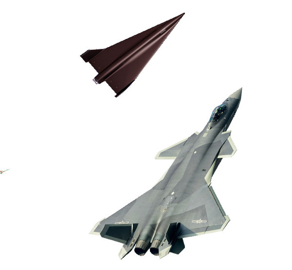 成都飞机设计研究所青羊园区,航空工业成都飞机设计研究所