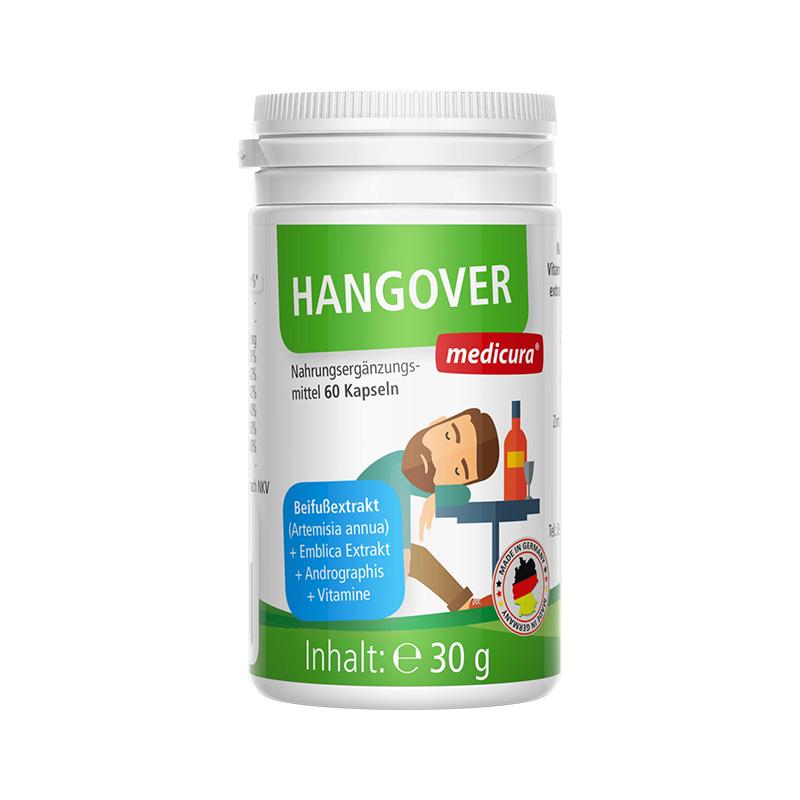 海南购物节免税店,2021年海南免税店新年购物攻略