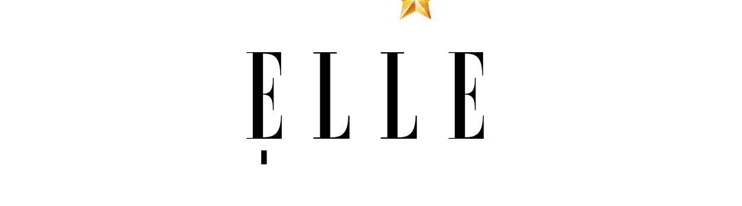 孙艺珍爱情自有天意歌曲,孙艺珍爱情自有天意