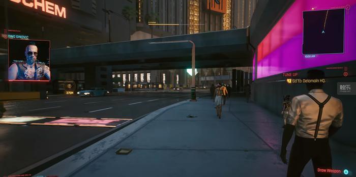 说说你ps5玩什么游戏吧,ps5游戏双人游玩