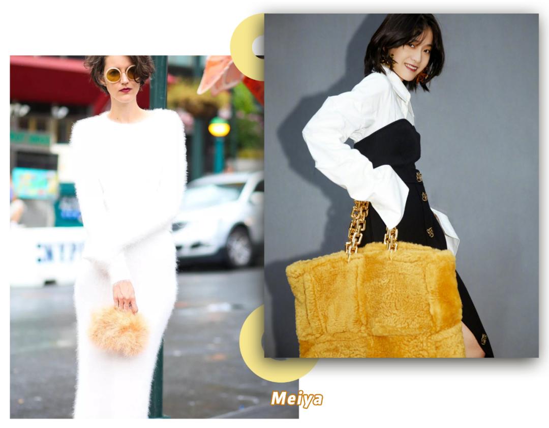 枕头包是哪年流行的,枕头包是什么