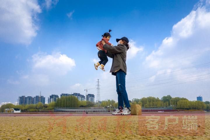 黄帝故里最新新闻,新郑黄帝故里示范区