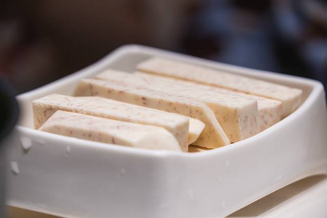 三亚旅游全攻略亚特兰蒂斯,2018最详细的三亚吃货游玩攻略