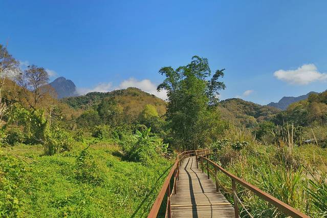 海南环岛自驾十日游,海南环岛自驾游的第1天