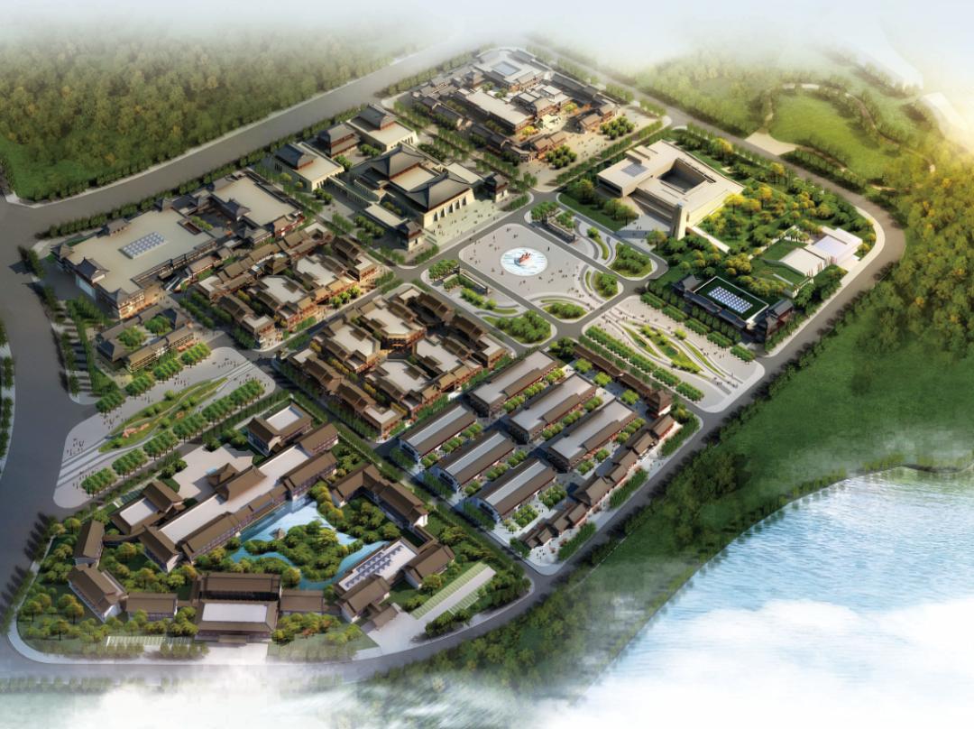 投资巴林,投资热土创业项目