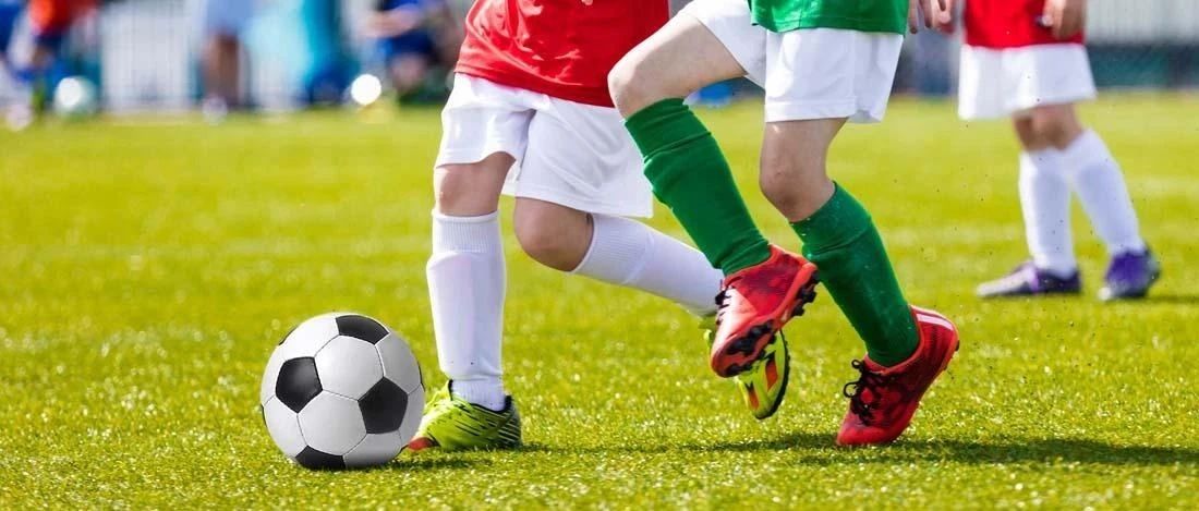 全国足球特色幼儿园示范园,2020全国特色足球幼儿园