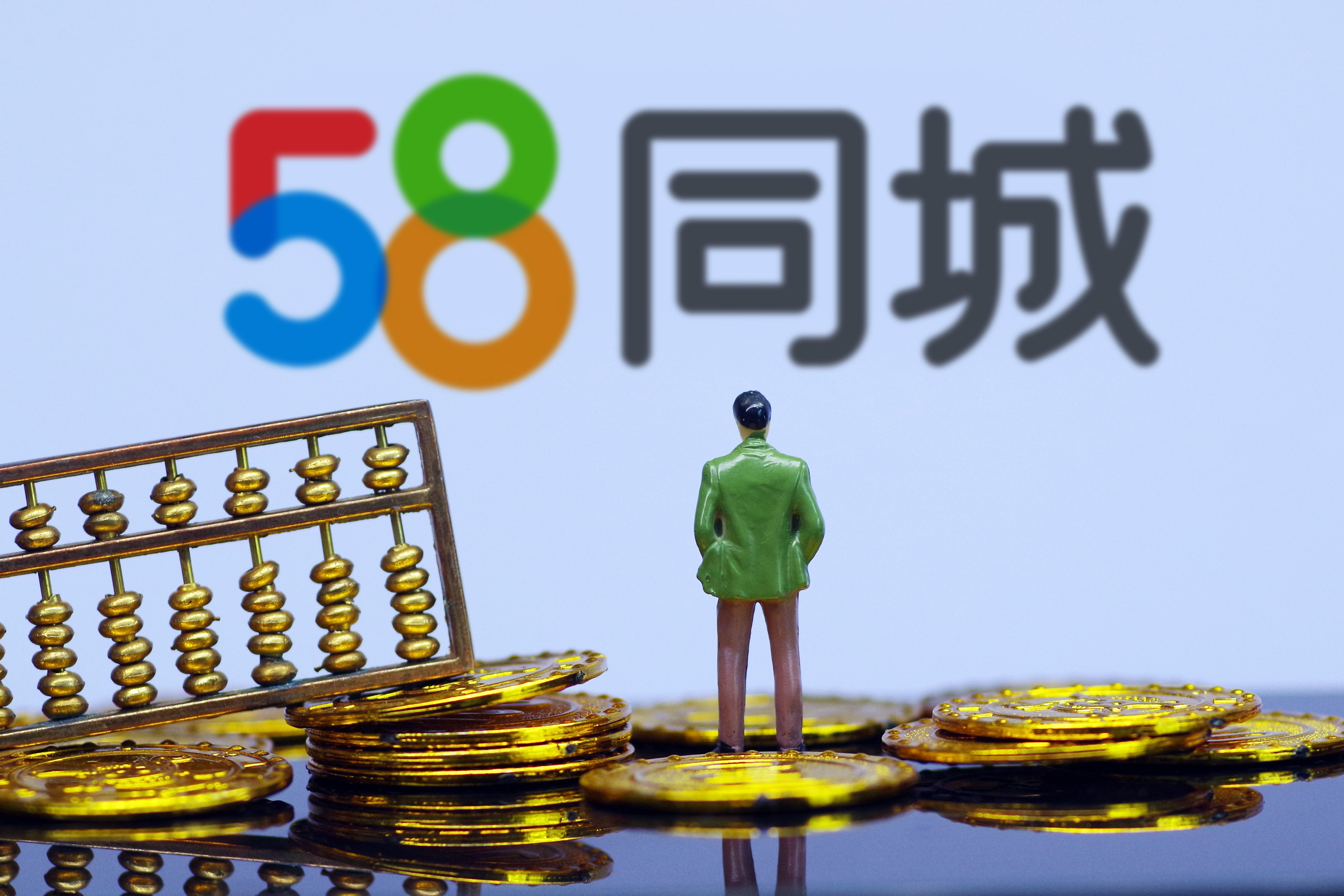 优信现在的状况,优信公司最新消息